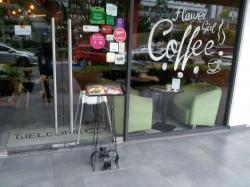 IMG_20230228_105302 - A A.jpg